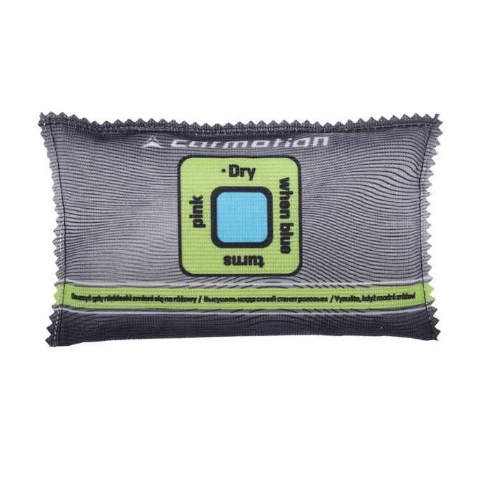 Влагоабсорбатор за МПС 86714