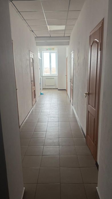 Продам Бизнес центр