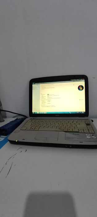 Noutbuk oddiy ishlar va oʻqish uchun