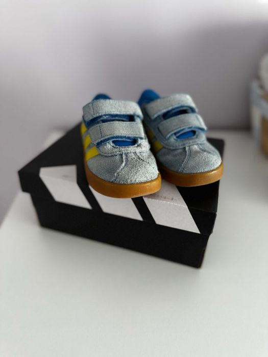 Детски маратонки Adidas