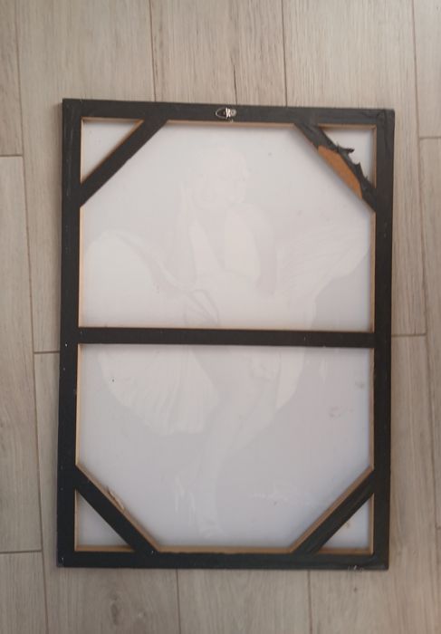 Tablou Marilyn Monroe