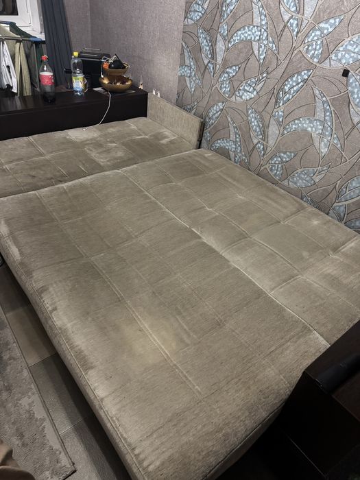 Отдам диван БЕСПЛАТНО