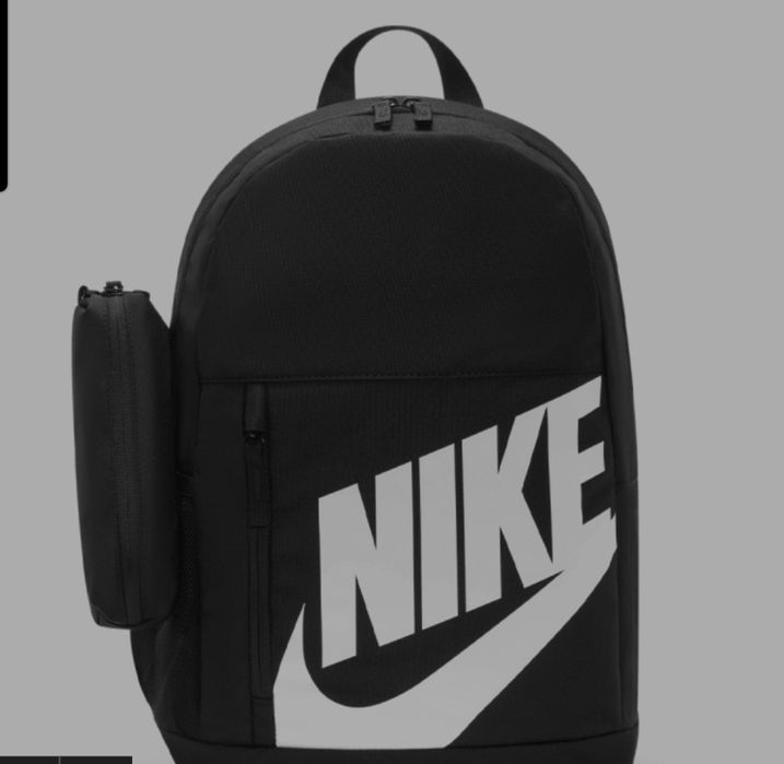 Раница Nike Elemental