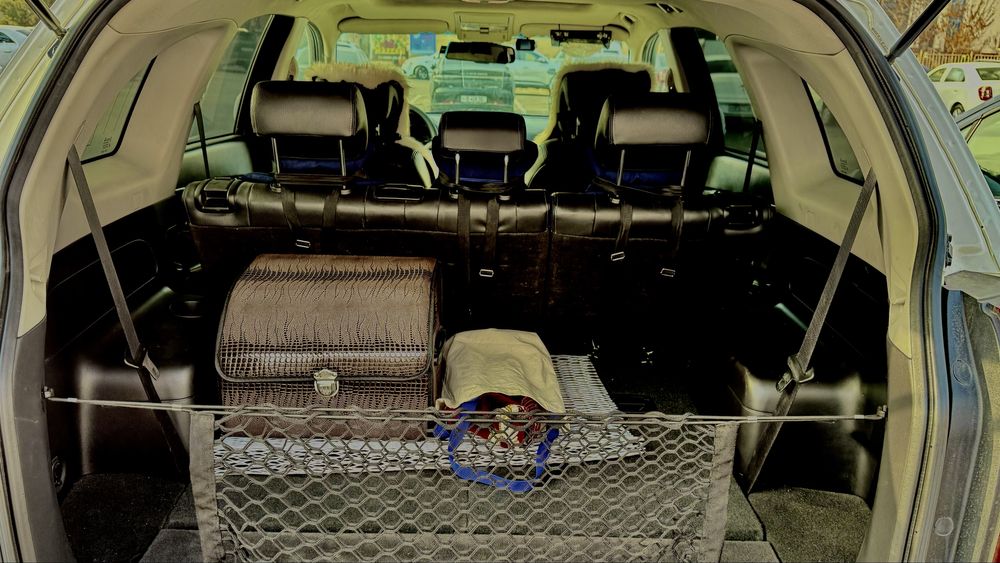 Captiva 3plus Каптива 3плус