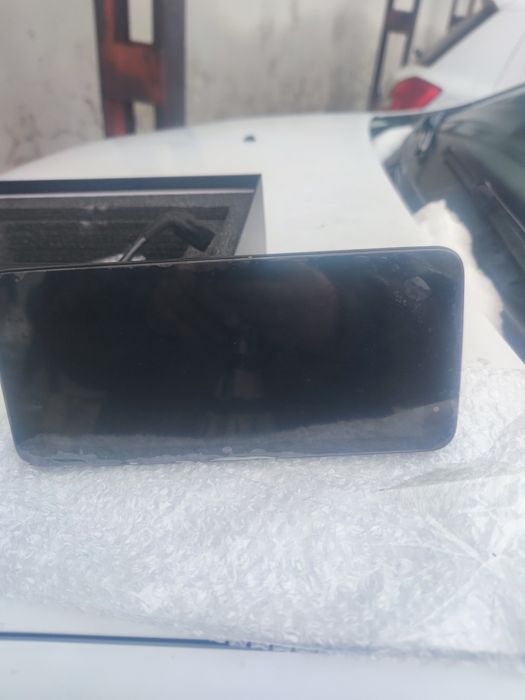 Мултимедия за Мерцедес W212