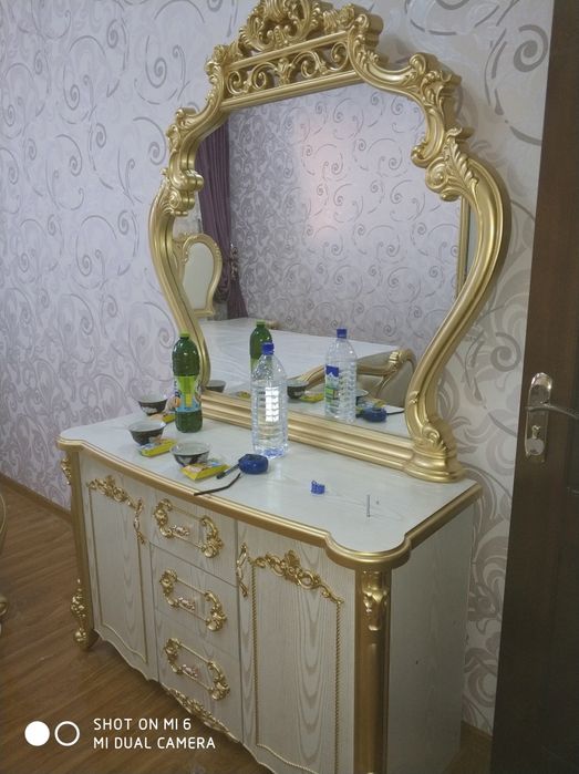 Спальни Гарнитуры Доставка и сборка бесплатно