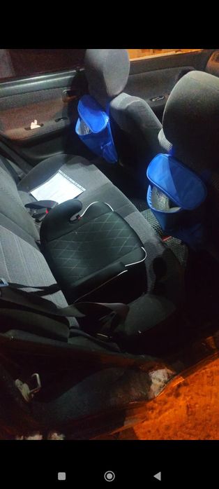 Продажа авто Тойота королла