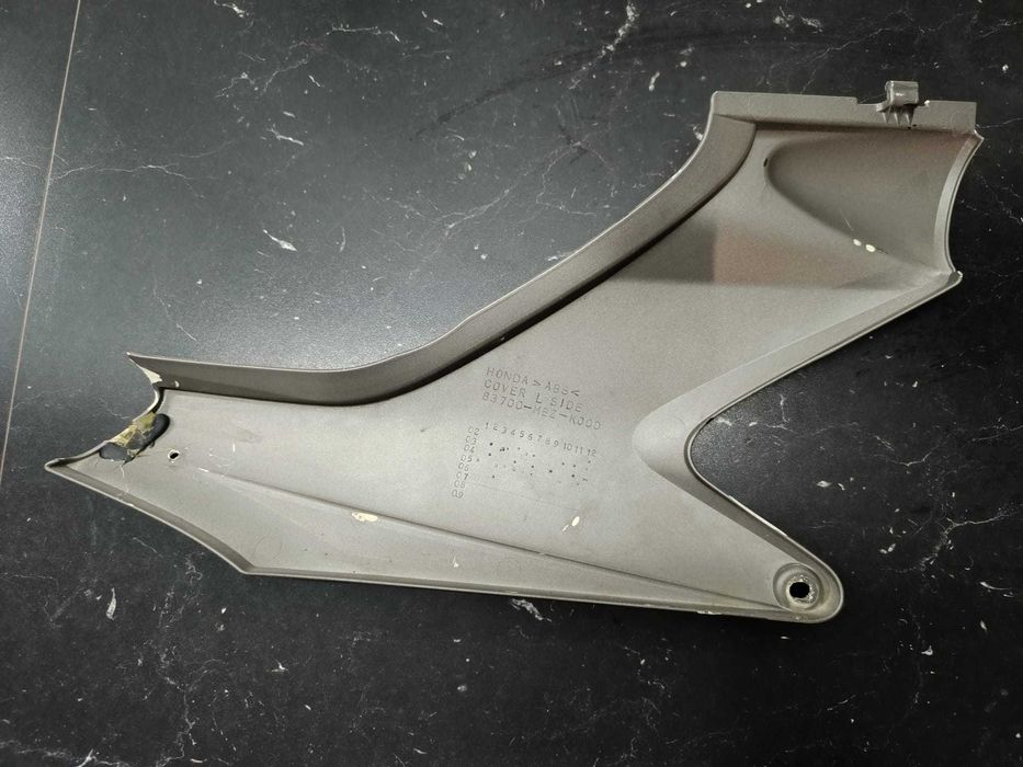 Piese Honda Hornet PC36