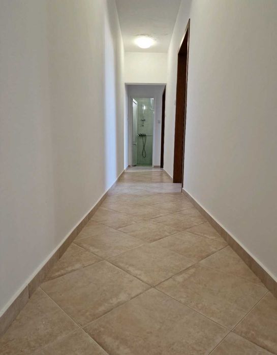 Продава се Тристаен апартамент в Стара Загора, Казански - изток - 99 кв.м за 1213 €/кв.м - Снимка #8