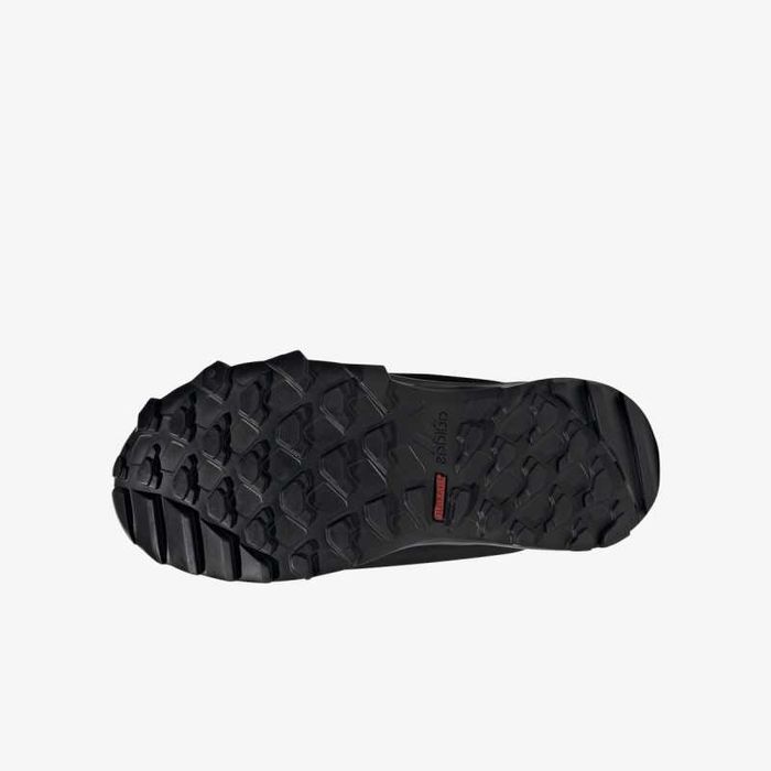 Детски adidas Обувки Terrex