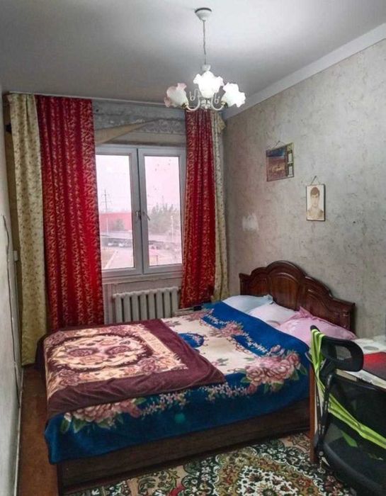 Ипотека 2в3/4/4 ТТЗ