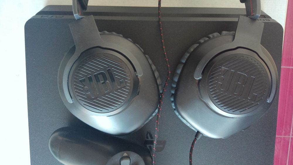 Плейстейшън,, Sony,, 5