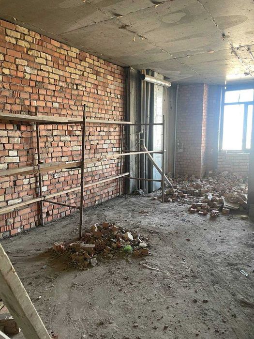 ;Мухташам‼️2хона квартира гишт коробка метро Марказ5 Молия Институти