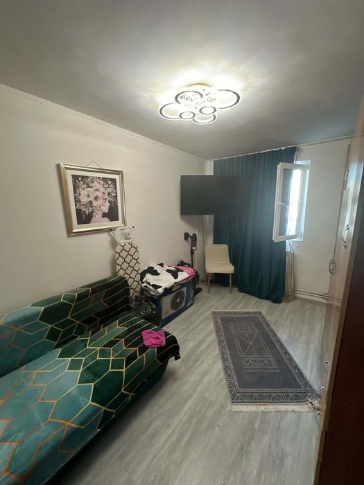 Apartament 2 camere