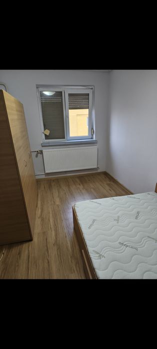 Se oferă spre închiriere