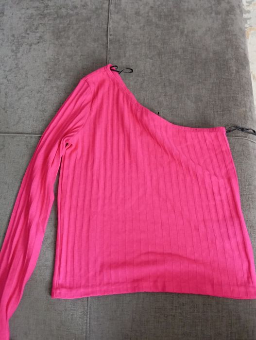 Вещи от 1000тг..