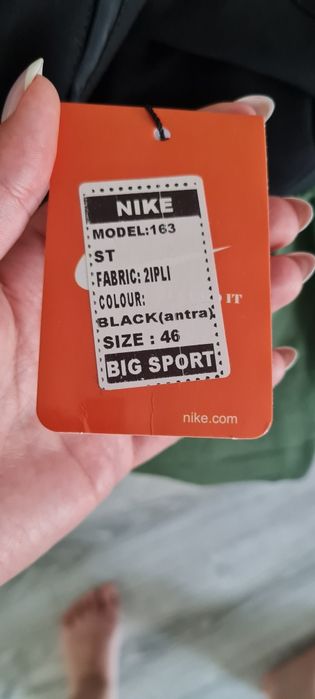 Продам спортивный костюм на мальчика