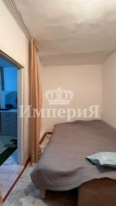 Продам 2х ком дом