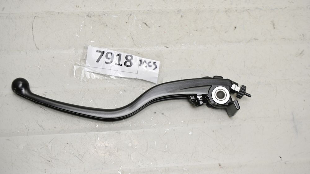 Maneta Frana Fata Ducati Panigale 1199 Superleggera / 11299