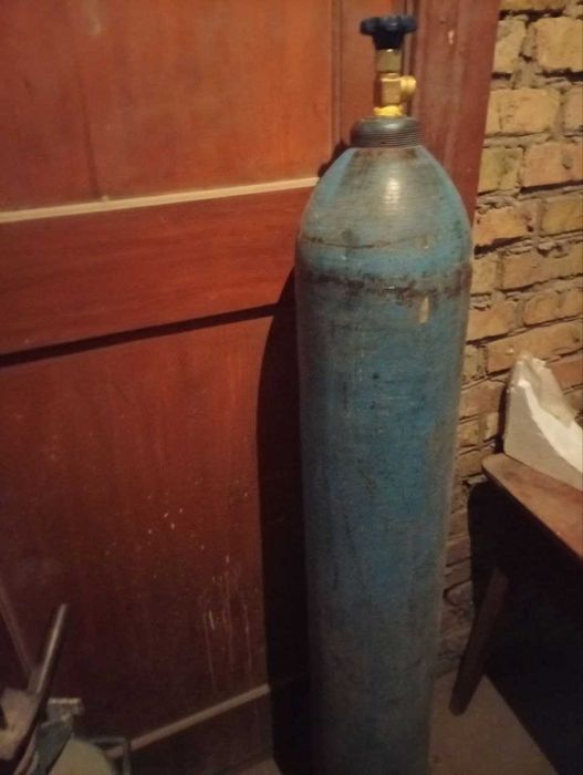 Продаю сварочное оборудование! газосварка.