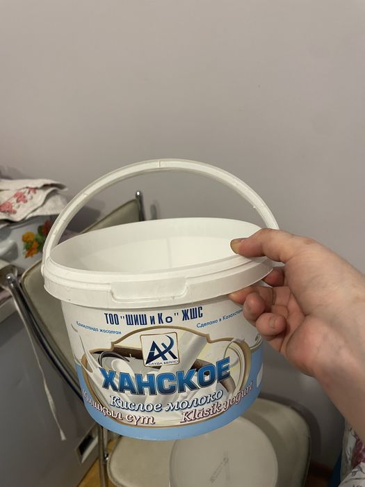 Срочно банки стеклянные