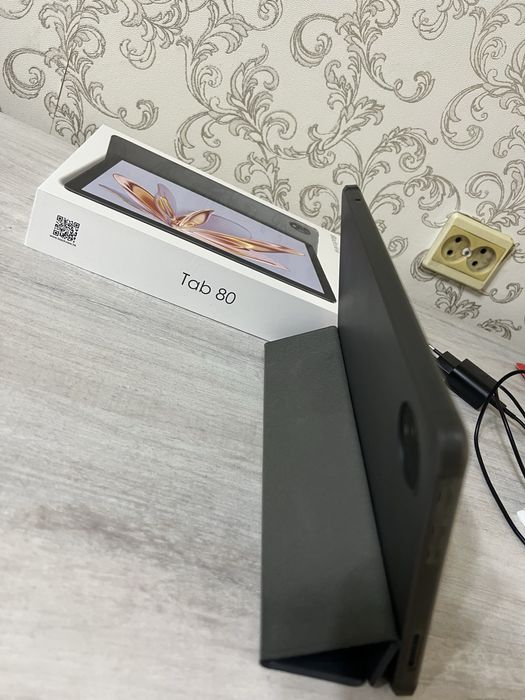 Продам планшет