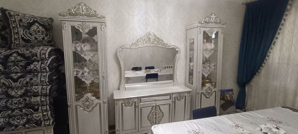 Пинал комод сандик, сотилади. 1 йил болди енгидек