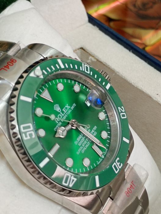 Vând ceas Rolex Automatic