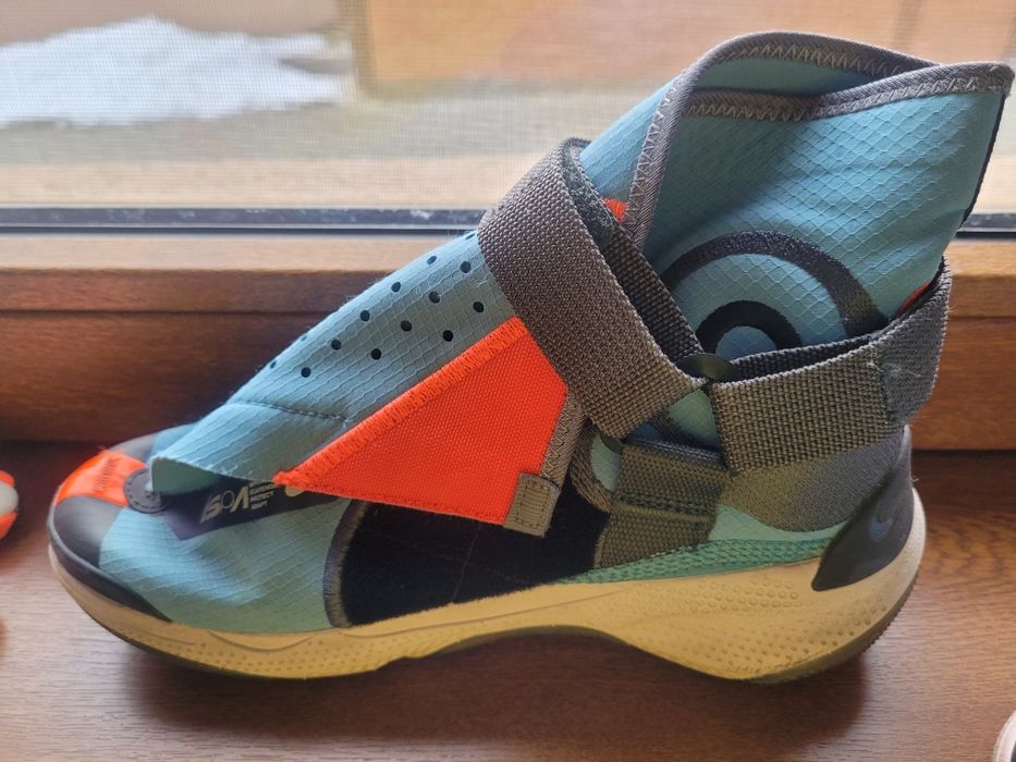 Nike Joyride Env ISPA unisex