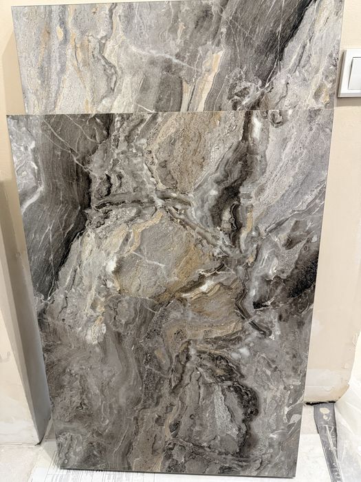 2 лдсп панели под мрамор