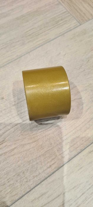 Conector balustrada sticla
