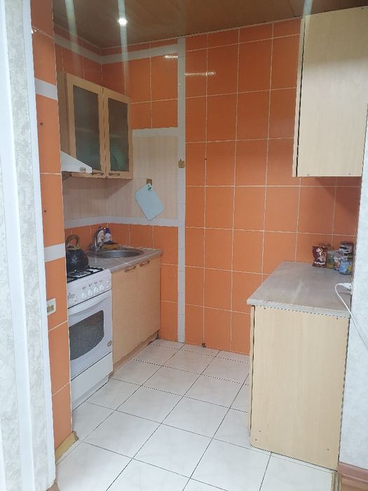 Сдается квартира Своя