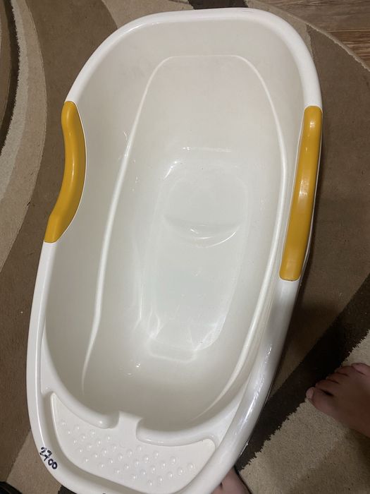 Продам тазик срочно