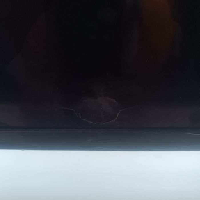 Продается телевизор LG