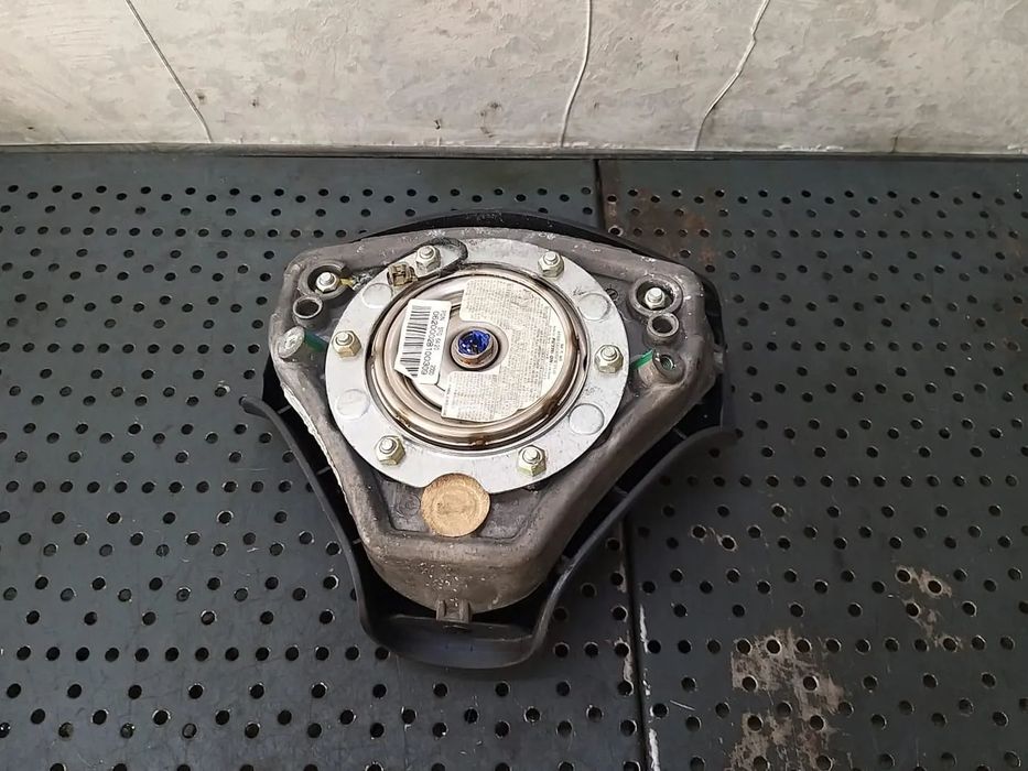 Airbag volan audi a4 b6 8e0880201j