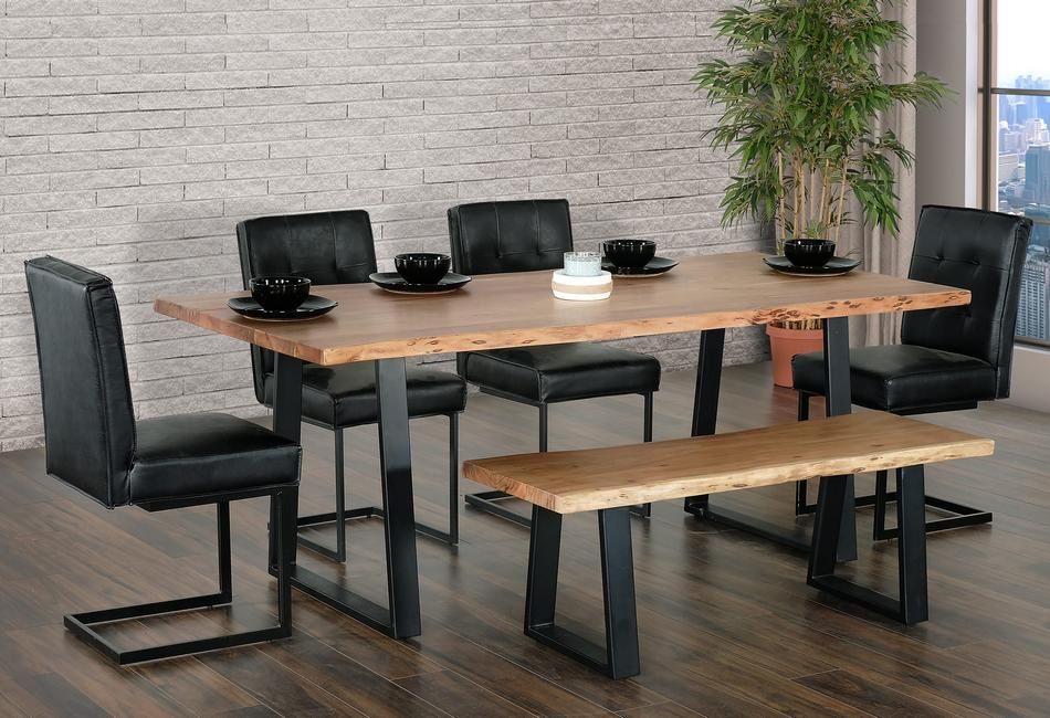 Кухонный мебель/кухонный стол стул/скамейка/Loft Stol,Oshxona stoli