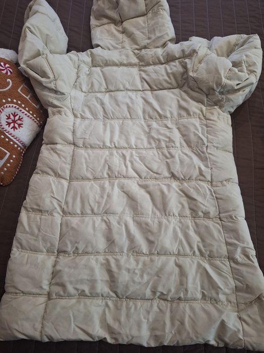 Дамска шубка за 30лв