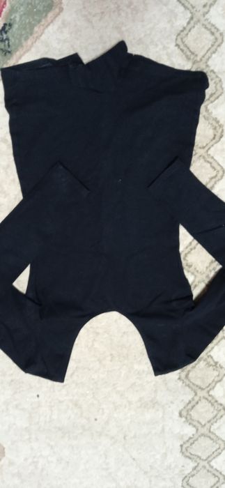 Джазовки для танцев