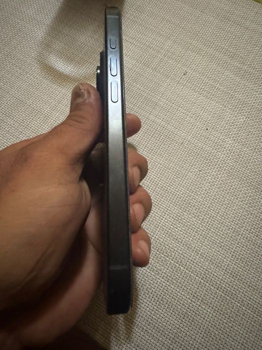 Ipnone 16 pro 512GB