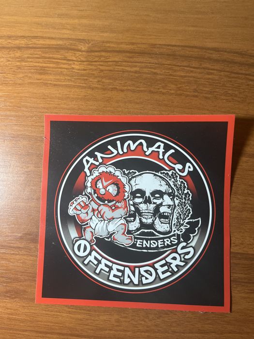 Стикери ЦСКА София