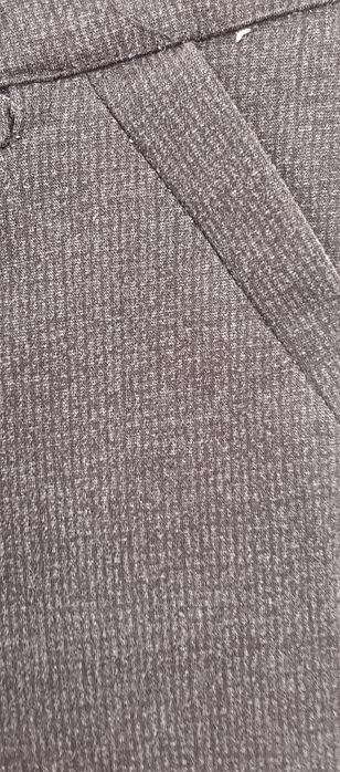 Продам женские вещи