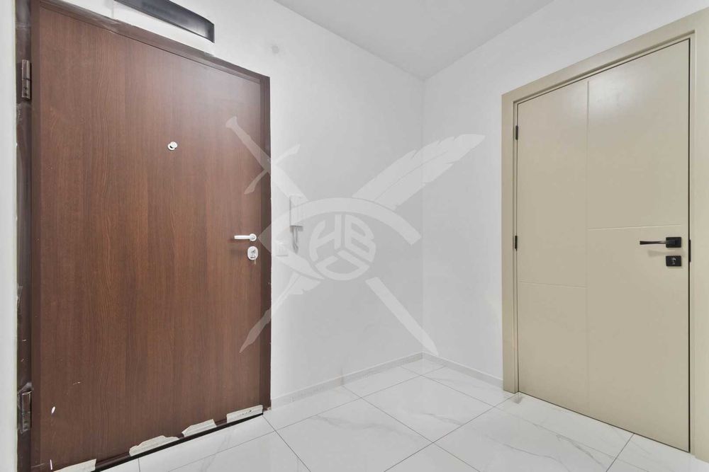 Продава се Тристаен апартамент в София, Малинова долина - 70 кв.м за 1895 €/кв.м - Снимка #10