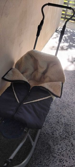 Шейна за бебета и по големи деца