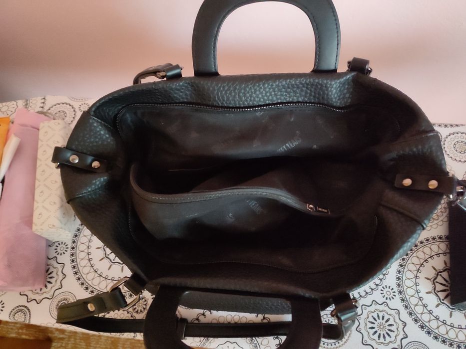 Нова дамска чанта