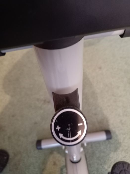 Продам велотренажер