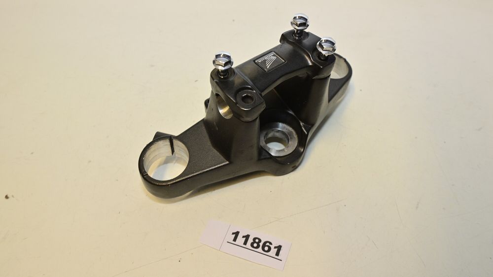 Jug Superior Cu Riser Prindere Ghidon Honda CB500F 2016 - 2017