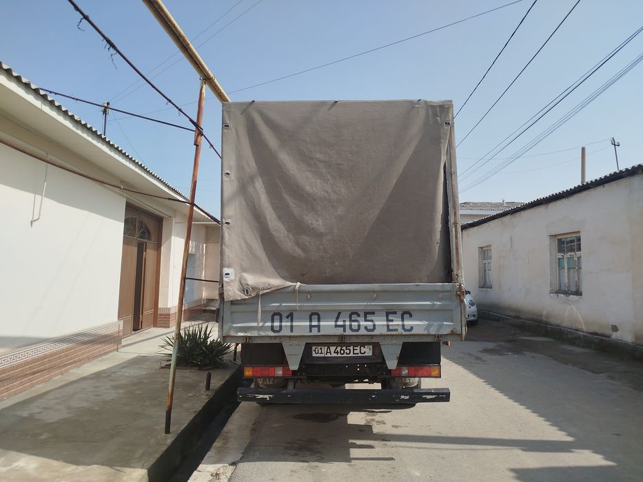 Продаётся ГАЗЕЛЬ