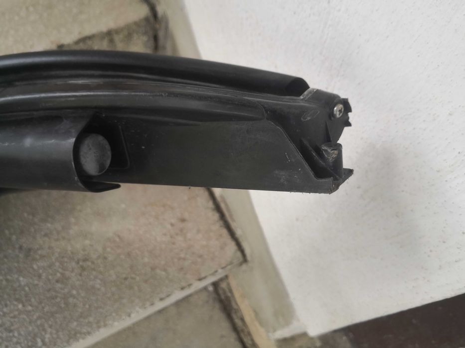 Фар Toyota C-HR LED десен/Фар Тойота C-HR/Фар Toyota CHR Оригинален