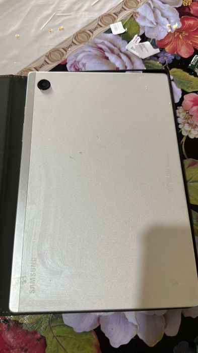 Samsung tab a8 планшет