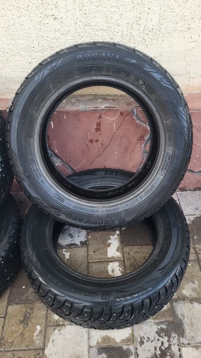 Ассалаумалейкум балон сатамын.